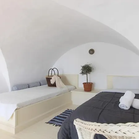 Pano Meria Venetian Style Ii