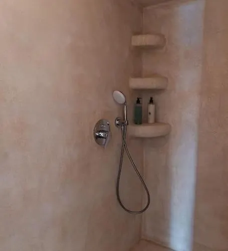 Pano Meria Venetian Style Ii