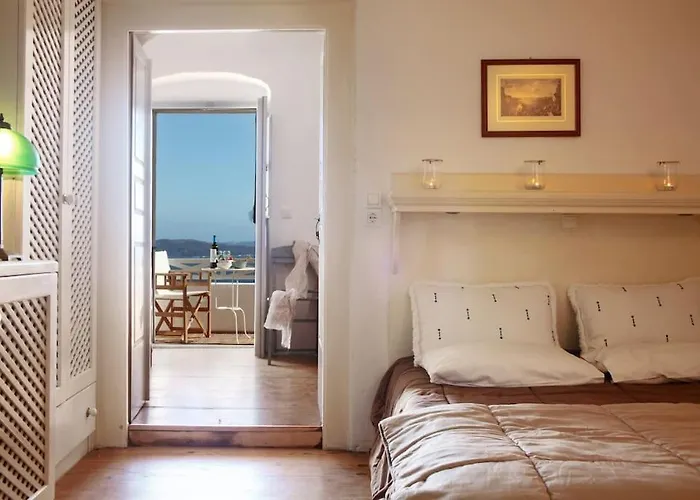 Pano Meria Venetian Style Ii * Ия