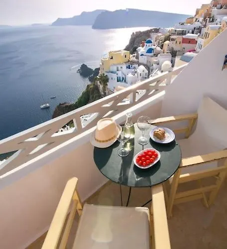 Pano Meria Venetian Style Ii Дом отдыха *