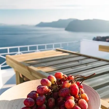 Casa vacanze Pano Meria Venetian Style Ii