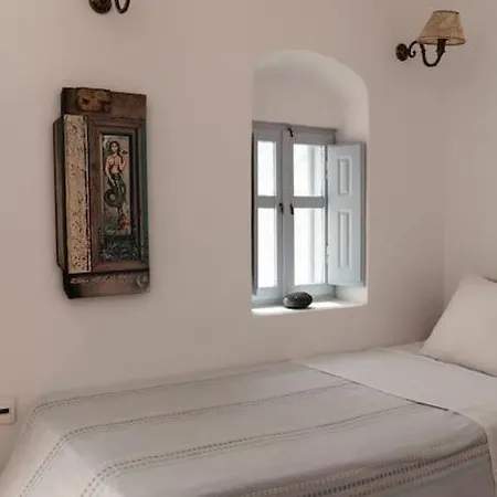 Pano Meria Venetian Style Ii *