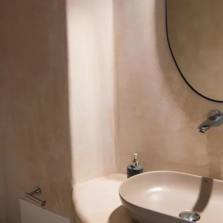 Casa vacanze Pano Meria Venetian Style Ii