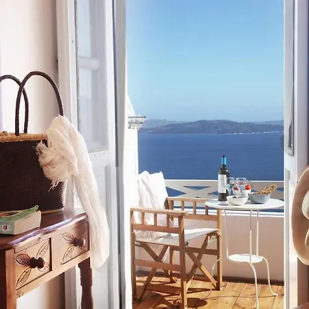 Casa vacanze Pano Meria Venetian Style Ii *