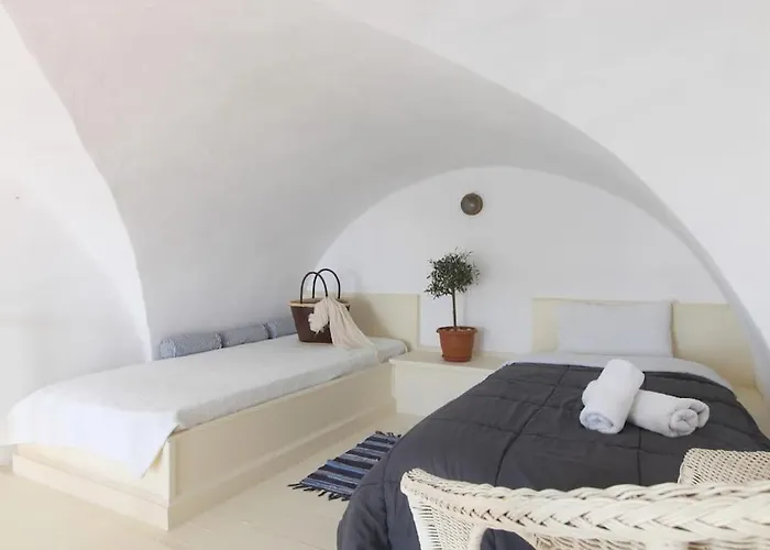 Pano Meria Venetian Style Ii