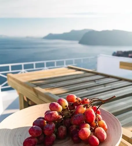 Prázdninový dům Pano Meria Venetian Style Ii