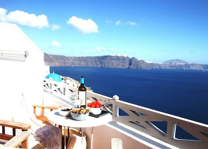 Prázdninový dům Pano Meria Venetian Style Ii *