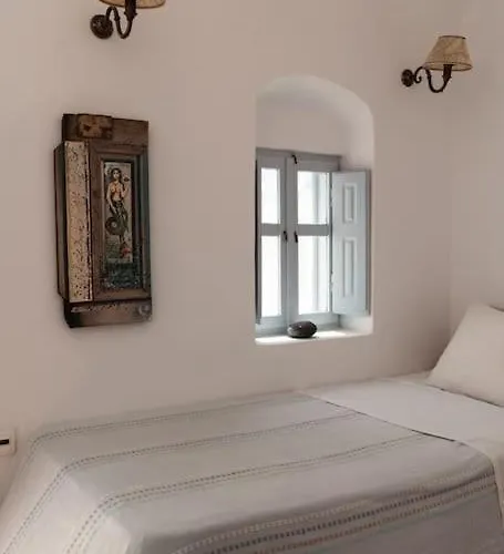 Pano Meria Venetian Style Ii *