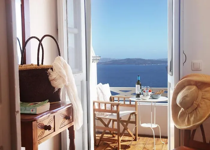 Prázdninový dům Pano Meria Venetian Style Ii *