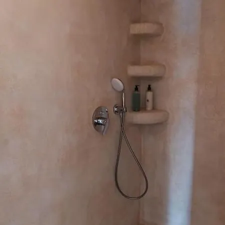 Pano Meria Venetian Style Ii