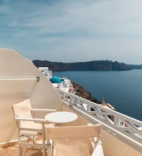 Pano Meria Venetian Style Ii Ia